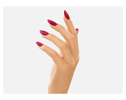 Victoria Vynn Pure Gel Polish | #214 Day In Barcelona