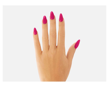 Victoria Vynn Pure Gel Polish | #215 Dawn In Vienna