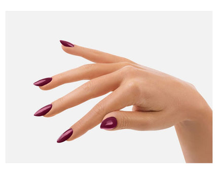 Victoria Vynn Pure Gel Polish | #217 Twilight In Paris