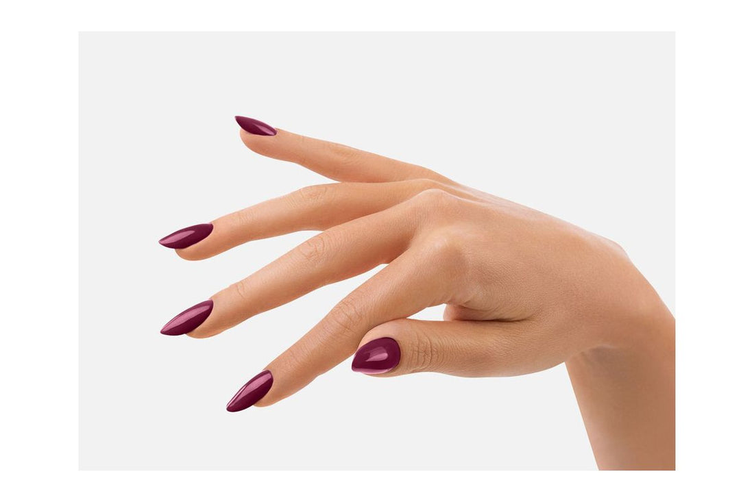 Victoria Vynn Pure Vegan Gel Polish | #217 Twilight In Paris