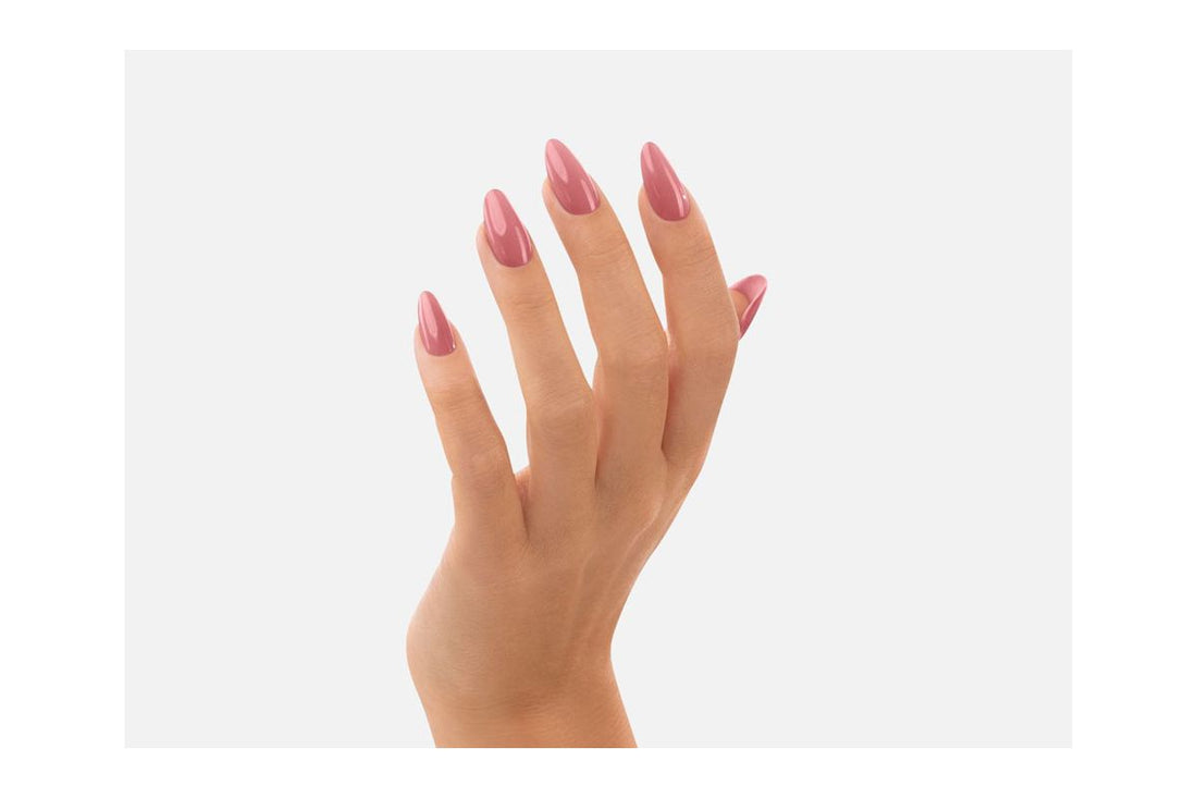 Victoria Vynn Pure Vegan Gel Polish | #221 Morning In Venice