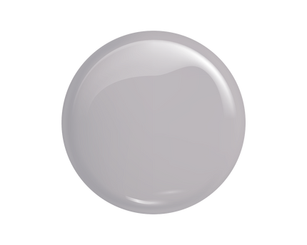 Victoria Vynn Pure Gel Polish | #071 In the Shadow