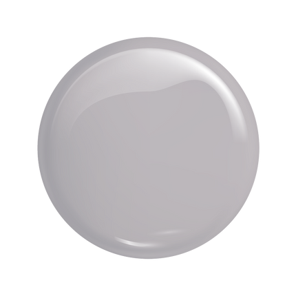 Victoria Vynn Pure Gel Polish | #071 In the Shadow