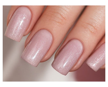 Victoria Vynn MEGA Base | Shimmer Peachpuff | 8 ml