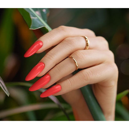 Victoria Vynn Pure Gel Polish | #250 New Love