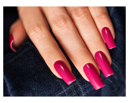 Victoria Vynn Pure Gel Polish | #267 Maestro!