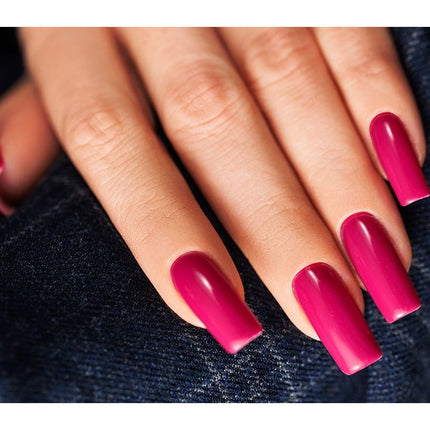 Victoria Vynn Pure Gel Polish | #267 Maestro!
