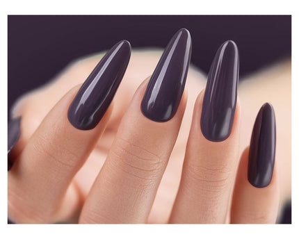 Victoria Vynn Pure Gel Polish | #245 Crystal Stone