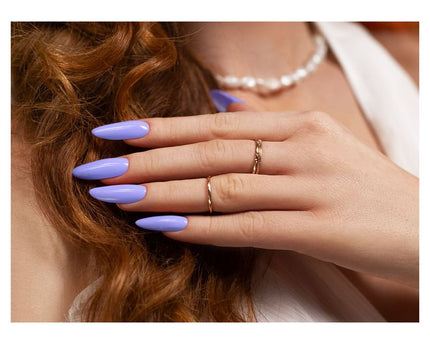 Victoria Vynn Pure Gel Polish | #251 Lovender