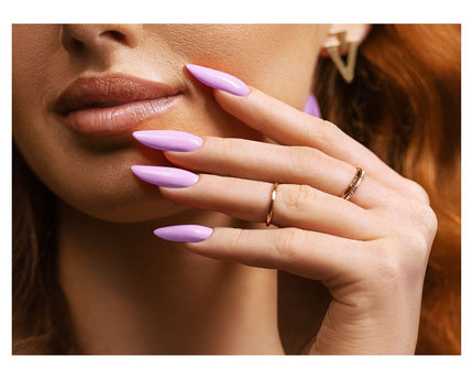 Victoria Vynn Pure Gel Polish | #253 Dream Melody