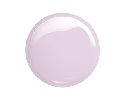 Victoria Vynn Top Coat | Top Pink No Wipe - 8 ml