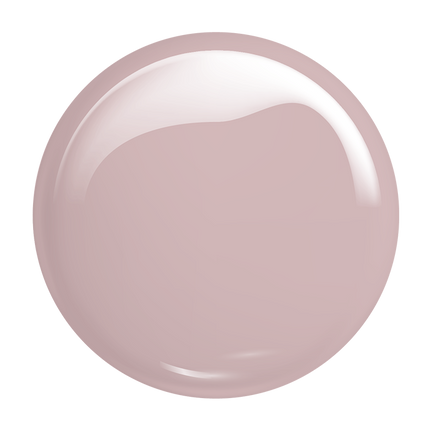 Victoria Vynn Top Coat | Top Nude No Wipe - 8 ml