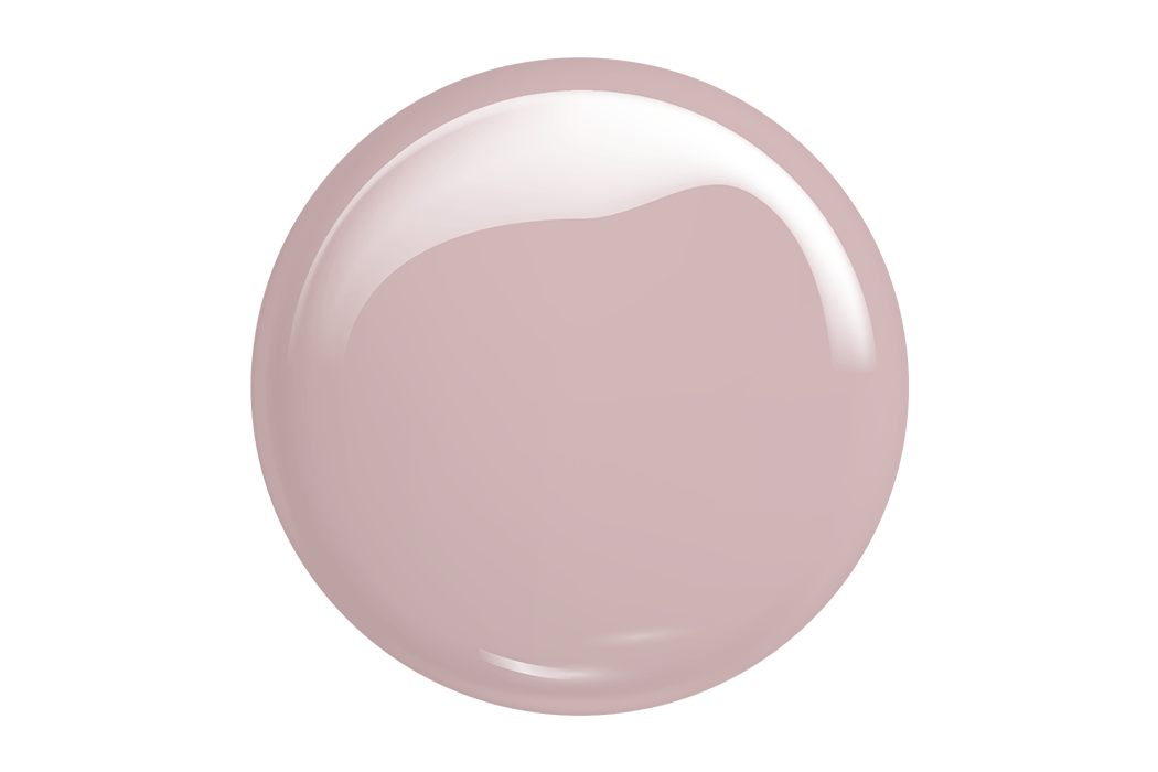Victoria Vynn Top Coat | Top Nude No Wipe - 8 ml