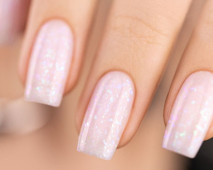 Victoria Vynn JUST Base | Frozen