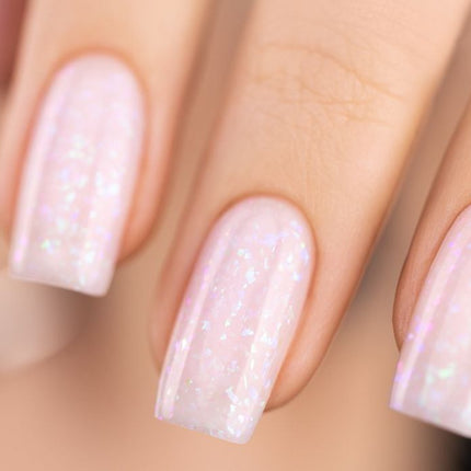 Victoria Vynn JUST Base | Frozen