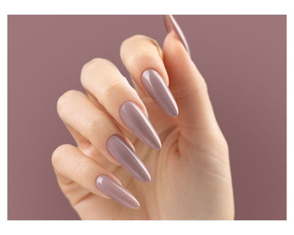 Victoria Vynn Pure Gel Polish | #244 Field Wind