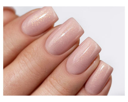 Victoria Vynn MEGA Base | Shimmer Peach | 8 ml
