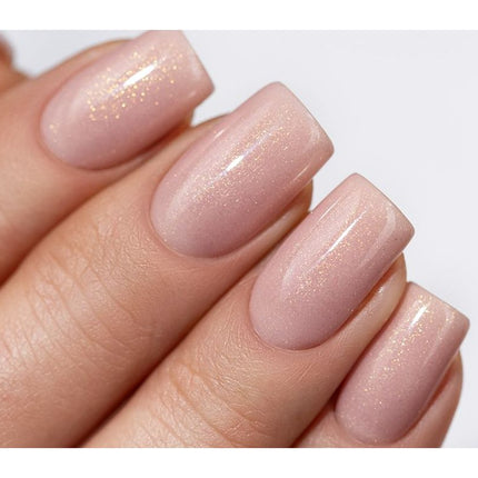 Victoria Vynn MEGA Base | Shimmer Peach | 8 ml
