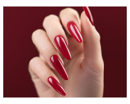 Victoria Vynn Pure Gel Polish | #249 Fiery Leaf