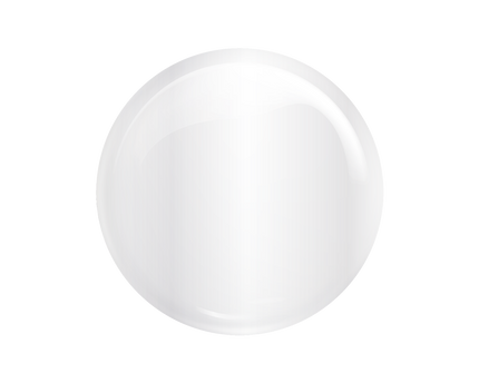 Victoria Vynn Top Coat | Oh! My Gloss No Wipe - 15 ml