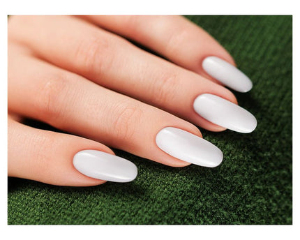 Victoria Vynn Pure Gel Polish | #262 Stella Mozzarella