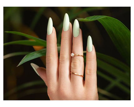 Victoria Vynn Pure Gel Polish | #258 Meadow