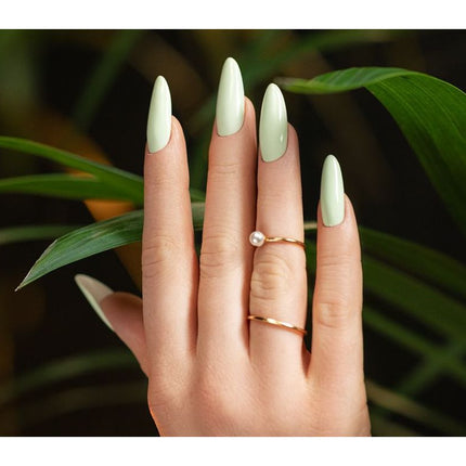 Victoria Vynn Pure Gel Polish | #258 Meadow