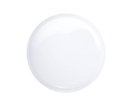 Victoria Vynn Top Coat | Top Milky No Wipe - 8 ml