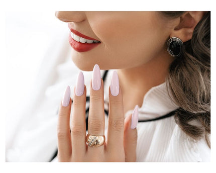 Victoria Vynn Pure Gel Polish | #237 Epochal Pink