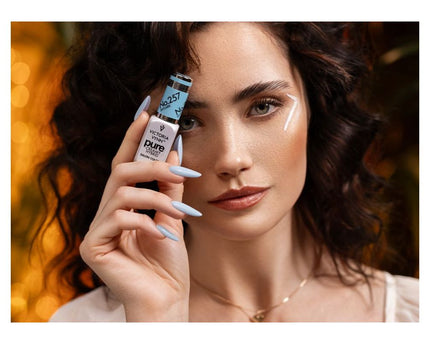 Victoria Vynn Pure Gel Polish | #257 Skylark