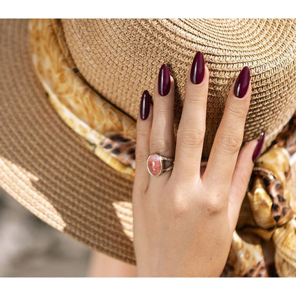 Victoria Vynn Pure Gel Polish | #236 Cherry Tour