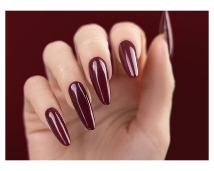 Victoria Vynn Pure Gel Polish | #248 Hot Rock