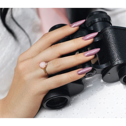 Victoria Vynn Pure Gel Polish | #233 Rouge Dawn