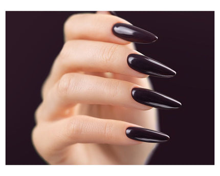 Victoria Vynn Pure Gel Polish | #247 In The Dark