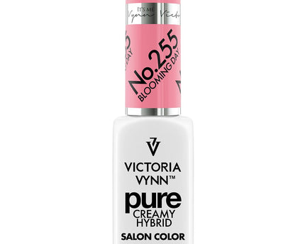 Victoria Vynn Pure Gel Polish | #255 Blooming Day