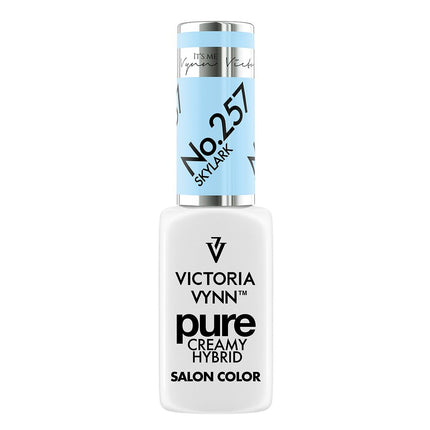 Victoria Vynn Pure Gel Polish | #257 Skylark