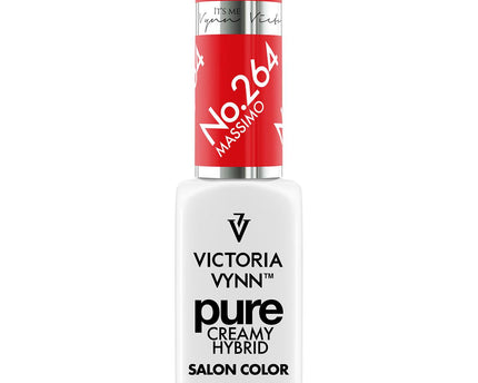 Victoria Vynn Pure Gel Polish | #264 Massimo