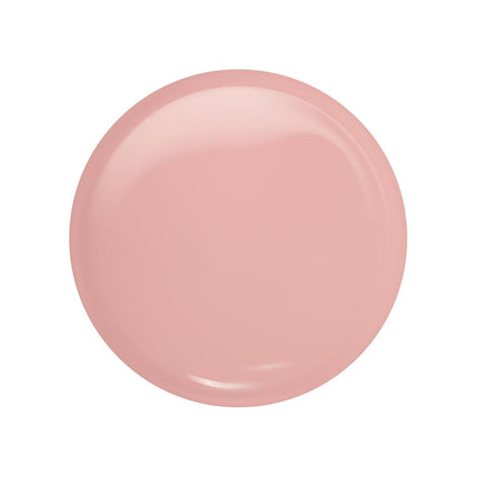 Victoria Vynn Pure Vegan Gel Polish | #269 Pink Cell