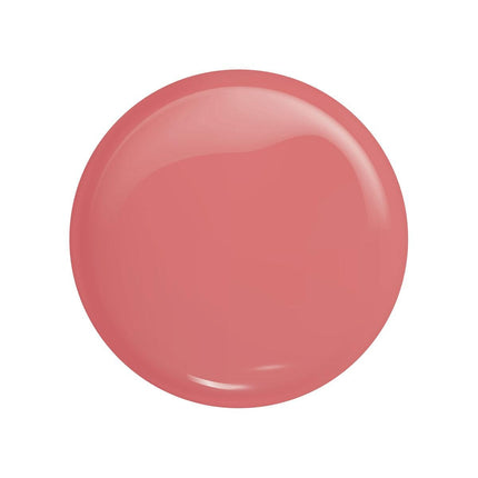 Victoria Vynn Pure Vegan Gel Polish | #271 Next Pink