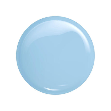 Victoria Vynn Pure Vegan Gel Polish | #275 LABlue