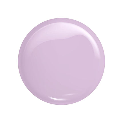 Victoria Vynn Pure Vegan Gel Polish | #276 VioLED