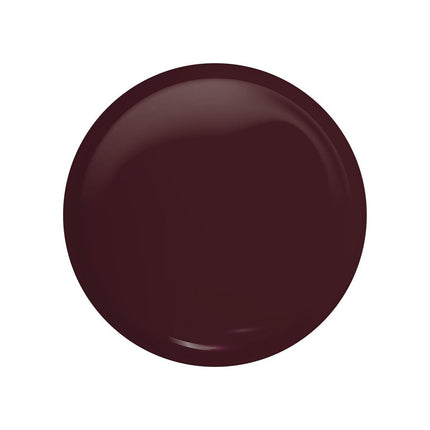 Victoria Vynn Pure Vegan Gel Polish | #279 Berry Dark