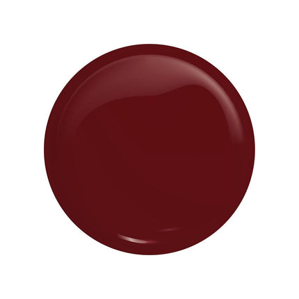 Victoria Vynn Pure Vegan Gel Polish | #280 Maple Red