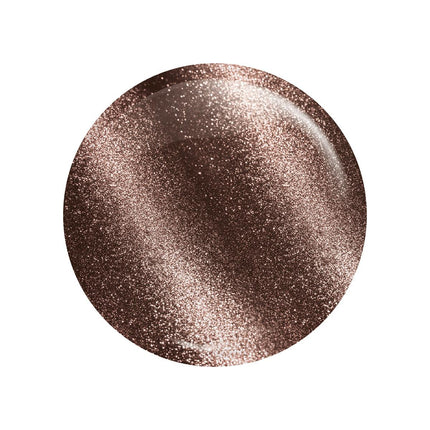 Victoria Vynn Pure Vegan Gel Polish | #283 Brown Spell