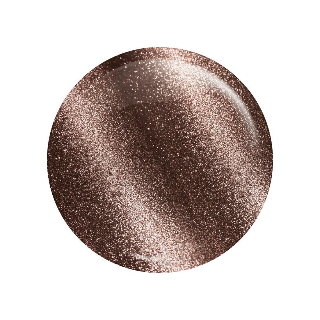 Victoria Vynn Pure Vegan Gel Polish | #283 Brown Spell