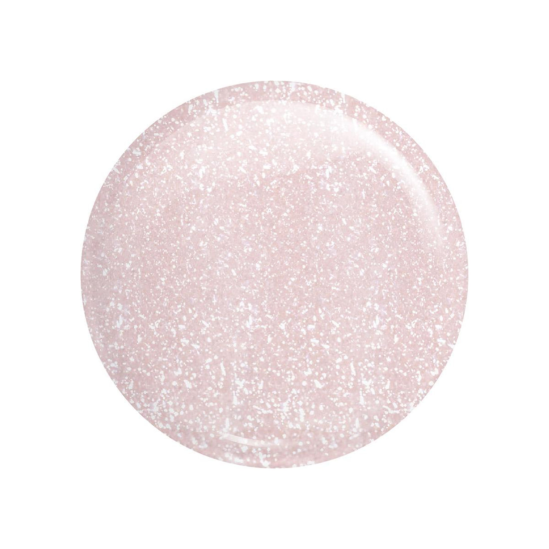 Victoria Vynn Pure Vegan Gel Polish | #285 Misty Rose