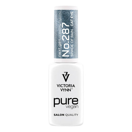 Victoria Vynn Pure Vegan Gel Polish | #287 Shade of Rain