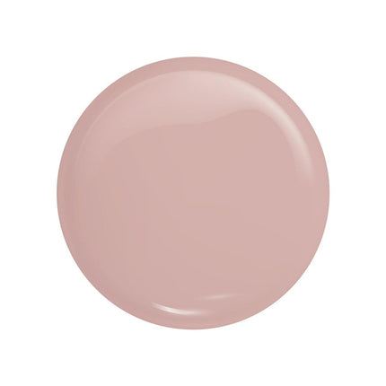 Victoria Vynn Pure Vegan | Mani&Pedi Base Nude