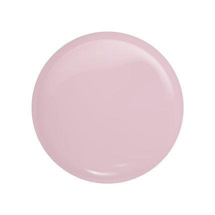 Victoria Vynn Pure Vegan | Mani&Pedi Base Pink