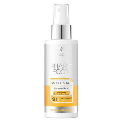 PHARM FOOT | Calming spray 150 ml